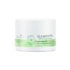 Wella 4973167977101 Hair Care 0.15 g