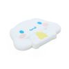 Sanrio 923621 Cinnamon Roll Character Mini Mirror