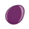 Shield Gel Polish Purple Haze #350