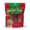 Hillside Farms Duck Jerky (32 oz.)