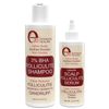 2% BHA FOLLICULITE SERUM & 3% BHA SHAMPOO SET