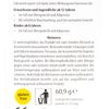 LibraMed, Pack of 84
