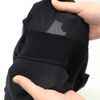 Style Up: Loose and Slim Girdle, Black