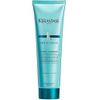Resistance by Kerastase Paris Ciment Thermique 150ml