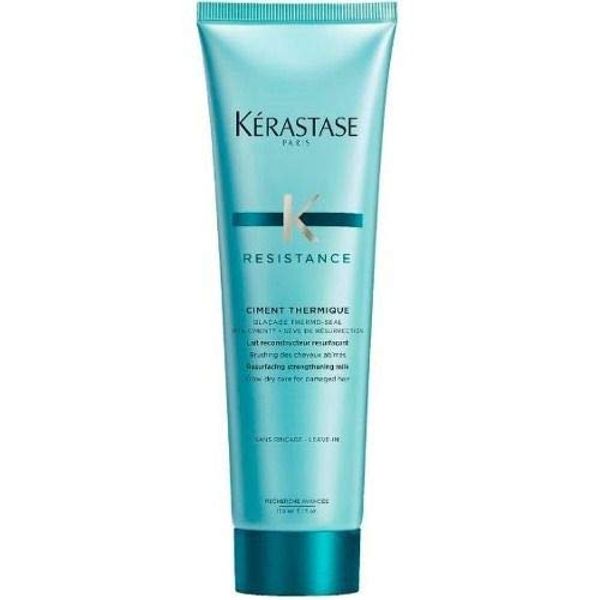 Resistance by Kerastase Paris Ciment Thermique 150ml