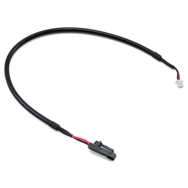 FCC VTX Power Cable to Balance Board (Fat Shark# 2208)