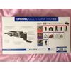 🌺 Dremel MM35 Multi-Max 3.5A oscillating Multi-Tool Kit 🌺 22 Accessories 🌺