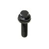 ARP For GM BellhousIng Bolt Kit V6/V8 Hex | 129-0901