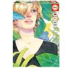 Educa 19571 1000 Tropical, Esther Gili, Varied