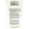 USP Labs SuperCissus Award Winning Cissus Quadrangularis Extract 150 Capsules