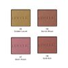 Lunasol Mono Eye Coloration 02 [Eye Shadow]