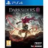 Darksiders III - PlayStation 4