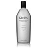 Kenra Color Maintenance Conditioner 33 oz