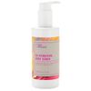 Good Molecules B5 Hydrating Body Serum 200ml/6.7oz - Moisturizing Serum with B5 Panthenol, Polygutamic Acid, and Beta Glucan - Hydrating, Soothing, Anti-aging Moisturizer, Skin Care for Body