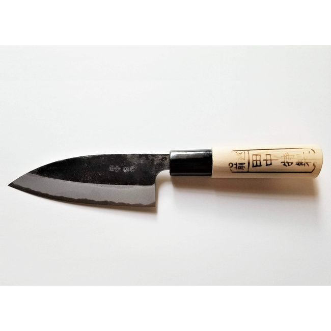 Tanaka Soichi Shoten Tanaka Special Mackerel Knife