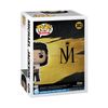 Funko Pop! Rocks: Michael Jackson (Dirty Diana)