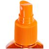 Cabana Sun Original Carrot Oil Accelerates Tanning 200ml
