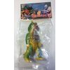 True Bullmark Spirits Kaiju Series Keira