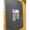 NBA Math Hoops Creating Math Champions Board Game