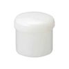 Mizuho Poly Pack, 4.1 fl oz (105 ml)