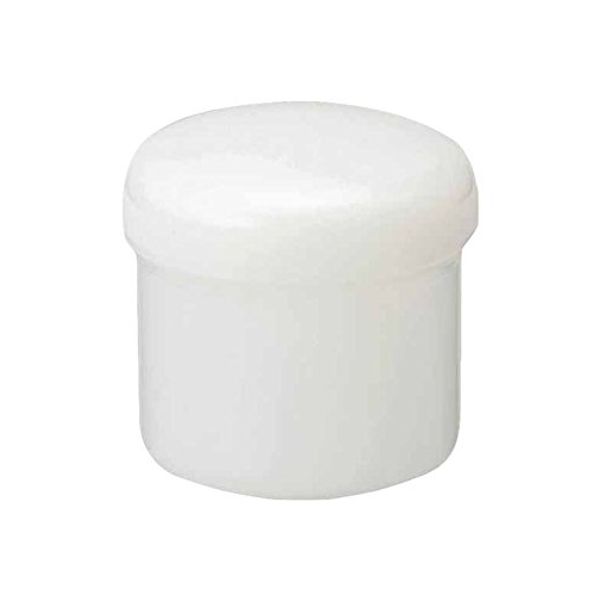Mizuho Poly Pack, 4.1 fl oz (105 ml)