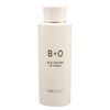 B / O Lotion
