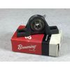 Mounted Bearing VPS-120 Browning