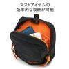 Mystery Ranch Unisex's District 2 Shoulder Bag