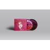 The Pink Album
