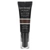 True Complexion, Tinted Moisturizer, 1320364 Deep, 0.91 fl oz (27 ml)