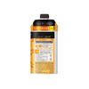 [Bulk Purchase] Essential Moisturizing Bundled Shampoo Refill, 11.5 fl oz (340 ml) x 2 Packs