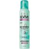 L'Oréal Paris Elvive Extraordinary Clay Dry Shampoo 4 Oz