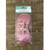 Spa April Bath And Shower Eye Mask Pink