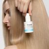 Freewill Pre-Shampoo Detox Treatment, 1.69 oz