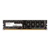 Team Group 4 GB Internal RAM Memory