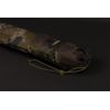Korda Compac Retainer Sling Dark Kamo