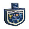 Funko Pocket Pop!: Stitch - Dreidel Box