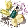 CL Face Oil 0.5 fl oz (15 ml)
