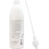 Murad  Essential-C Cleanser Professional Size ( 16.9 oz / 500mL)  AUTH / NO EXP