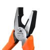 Fujiya Pliers, 1050-175