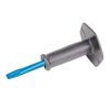 Silverline PC49 Cold Chisel with Guard 19 x 300 mm