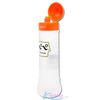 Pepelotion (This product includes only "#(2)/Pepellotion"