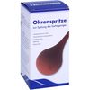 Ear Syringe 90 g Large Pack of 1