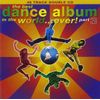 Best Dance Album Ever 3