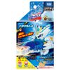 Bottleman BOT-49 Dragurt G