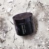 Sebastian Craft Clay, Remoldable Texturizing Hair Clay, 1.7 oz