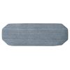 JSP Martcare Faceshield with 20cm Polycarb Visor (AFM061-230-400)