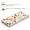 Head Case Designs Motorcycle Vehicular Patterns Soft Gel Case Compatible With Sony Xperia Z3 Compact / D5803