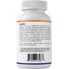 Vitamatic Artichoke Extract Vegetable Capsules 10000 mg - 240 Count
