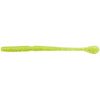 Issei Umitaro Spatella 3inch #010 Chart (Glow)